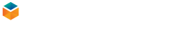 Asante Logistic Group logo